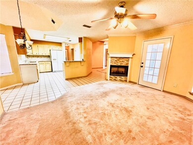 3426 Bollinger St, Corpus Christi, TX 78414 - photo 7