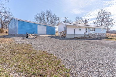 9651 Highway 9 N, Mammoth Spring, AR 72554 - photo 2