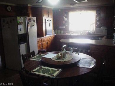 1855 Us Highway 64 W, Asheboro, NC 27205 - photo 2