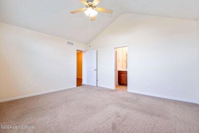 11201 Kaufman Farm Dr-18