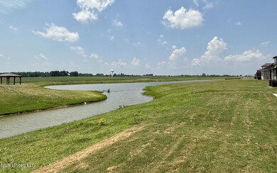 Lot 85_view
