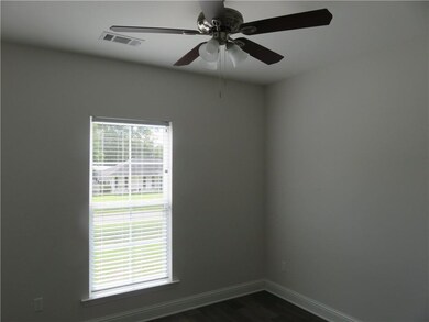 40637 Ranch Rd, Slidell, LA 70461 - photo 3