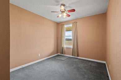 1841 County Road 36080, Honey Grove, TX 75446 - photo 3