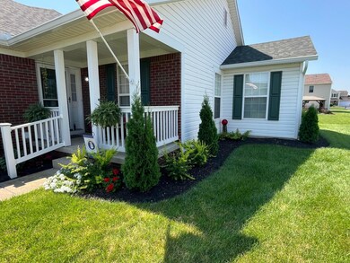 8259 Kingfisher Ln unit 8259, Pickerington, OH 43147 - photo 4