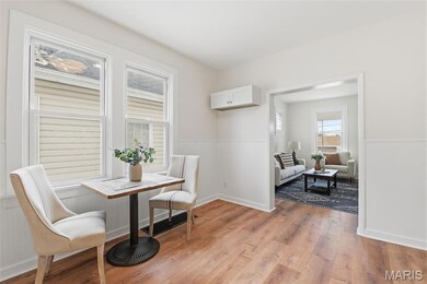 4141 Bowen St, Saint Louis, MO 63116 - photo 6