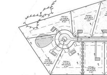 20 Dillon Ln, Smithfield, RI 02917 - photo 5