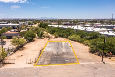 Pace Ct - Lot 1-3