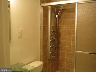 6629 Adrian St, New Carrollton, MD 20784 - photo 5