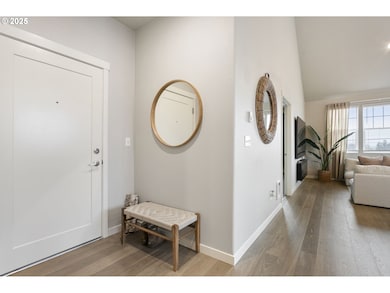 17168 SW Snowdale St unit 403, Beaverton, OR 97007 - photo 2