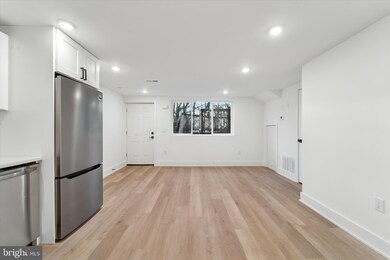 286 Greenough St unit 1, Philadelphia, PA 19127 - photo 7