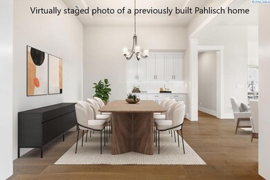 341 Ascend Ave, Richland, WA 99352 - photo 5