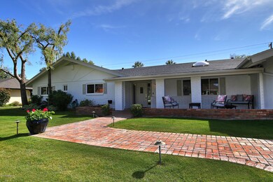 2025 E Marshall Ave Phoenix AZ-large-005