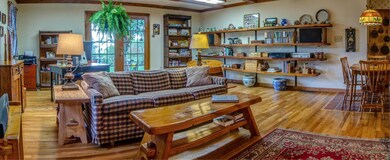 9 Great Room