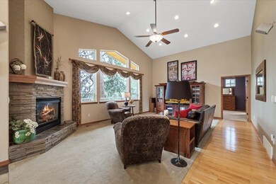 3511 W Excell Ln, Spokane, WA 99208 - photo 6