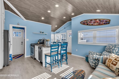 12 E Chadwick Way unit 2, Lavallette, NJ 08735 - photo 6