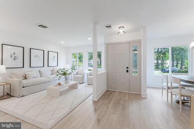 12663 Willow Spring Ct, Herndon, VA 20170 - photo 7