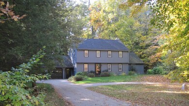 4 Moharinet Way, Durham, NH 03824 - photo 2