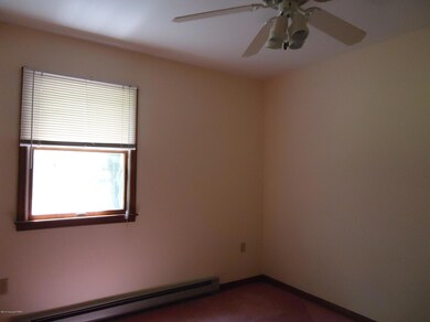 46 Pool Dr, Jim Thorpe, PA 18229 - photo 7