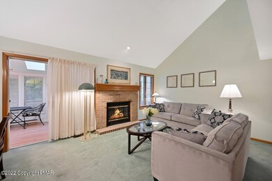 31 Harmon Dr, Stroudsburg, PA 18360 - photo 6