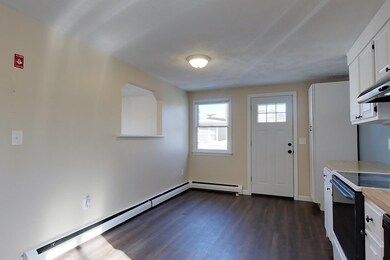 12 Chautauqua Ave, Nashua, NH 03064 - photo 6