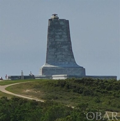 102 Sutton Ave unit 11, Kill Devil Hills, NC 27948 - photo 3