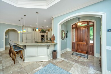 485 Commonwealth Rd, Mount Pleasant, SC 29466 - photo 5