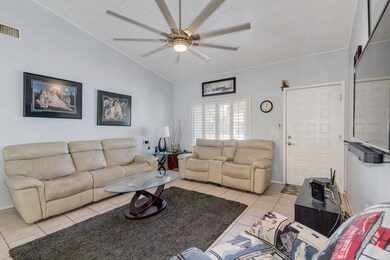 1221 W Bentrup St unit 1, Chandler, AZ 85224 - photo 6