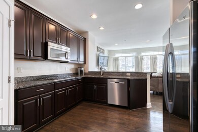 9747 Northern Lakes Ln, Laurel, MD 20723 - photo 4