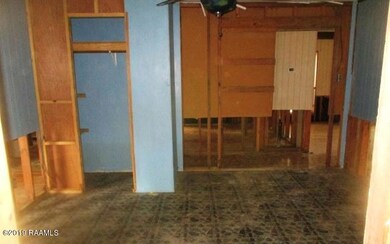 bedroom1