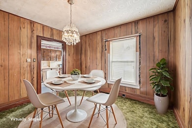 334 S Warren Ave, Columbus, OH 43204 - photo 4