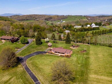 298 Bald Rock Rd, Verona, VA 24482 - photo 6