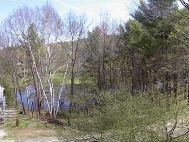 0 Brook Rd, Goshen, NH 03752 - photo 6