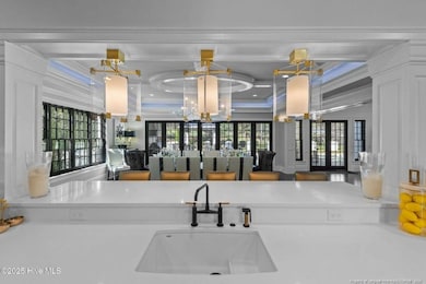 140 Brookhaven Rd, Pinehurst, NC 28374 - photo 5