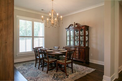 5007 Braemar Park Dr, Lafayette, MS 38655 - photo 6