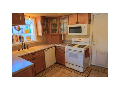 Property Photo.