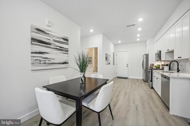 2495 Alabama Ave SE unit 201, Washington, DC 20020 - photo 6