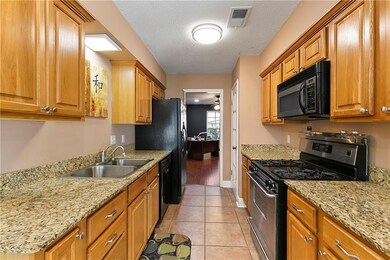 1503 Betsy Ross Ct, Slidell, LA 70458 - photo 7