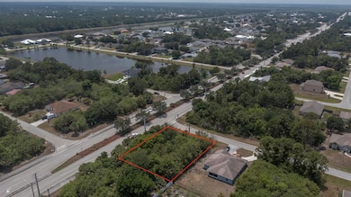 955 SW Becker Rd, Port St. Lucie, FL 34953 - photo 5