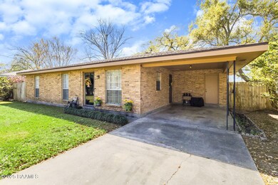 13-web-or-mls-213 Bradford Dr-12