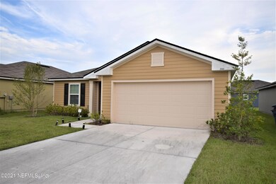 2444 Sea Palm Ave, Jacksonville, FL 32218 - photo 4