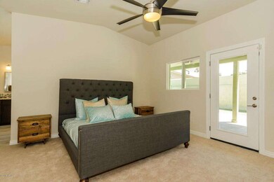 virtual-tour-184880-mls-high-res-image-1