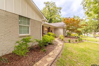 3500 Glendale Dr, Tyler, TX 75701 - photo 6