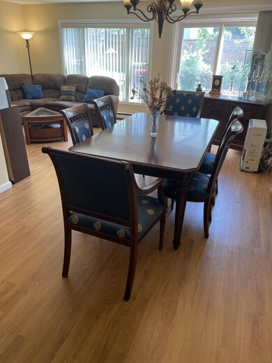 71 S Williams St unit 5, Burlington, VT 05401 - photo 4