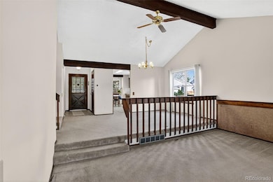 7933 S Trenton St, Centennial, CO 80112 - photo 6