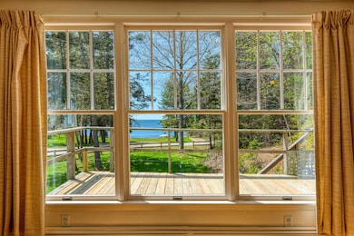 461 Pemaquid Harbor Rd, Pemaquid, ME 04558 - photo 2
