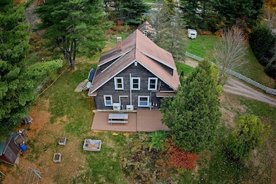 96 Whitefield Rd, Pittston, ME 04345 - photo 3