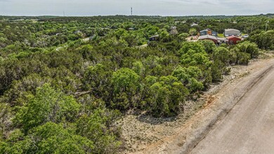 1413 Ridgeview Cir, Granbury, TX 76048 - photo 7