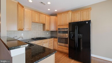 2353 S Whittmore St, Furlong, PA 18925 - photo 7