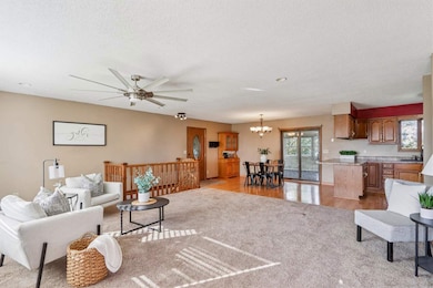 2463 110th St, Marengo, IA 52301 - photo 6