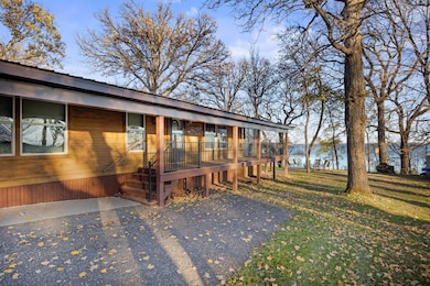 22808 Csah 14, Darwin, MN 55324 - photo 6